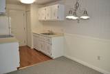 7 Thoreau Ct - Photo 8