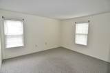 7 Thoreau Ct - Photo 9