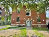 116 Fort Pleasant Street - Photo 1