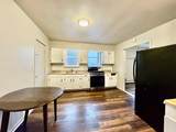 116 Fort Pleasant Street - Photo 2