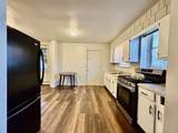 116 Fort Pleasant Street - Photo 3