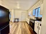 116 Fort Pleasant Street - Photo 4