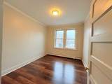 116 Fort Pleasant Street - Photo 5
