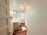 116 Fort Pleasant Street - Photo 6