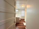 116 Fort Pleasant Street - Photo 7