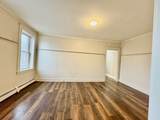 116 Fort Pleasant Street - Photo 8