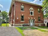 116 Fort Pleasant Street - Photo 9