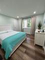 28 Sterling Rd - Photo 4