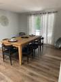 28 Sterling Rd - Photo 5