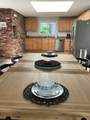28 Sterling Rd - Photo 6