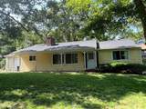 28 Sterling Rd - Photo 7