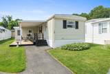 49 Kins Court - Photo 1