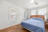 49 Kins Court - Photo 10