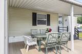 49 Kins Court - Photo 2