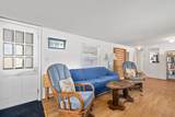 49 Kins Court - Photo 4