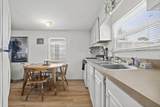 49 Kins Court - Photo 5