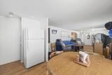 49 Kins Court - Photo 6