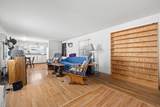 49 Kins Court - Photo 7
