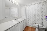 49 Kins Court - Photo 8