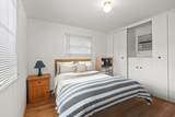 49 Kins Court - Photo 9