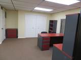 507 Church Street - Photo 13