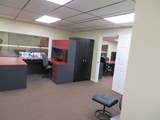 507 Church Street - Photo 14