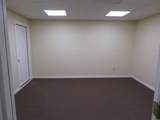 507 Church Street - Photo 15