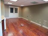 507 Church Street - Photo 7
