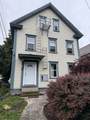 71 Tremont - Photo 1