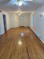 71 Tremont - Photo 2