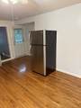 71 Tremont - Photo 3