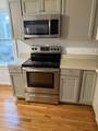 71 Tremont - Photo 4