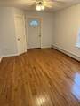 71 Tremont - Photo 5