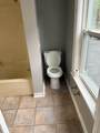 71 Tremont - Photo 6