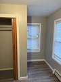 71 Tremont - Photo 7