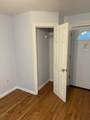 71 Tremont - Photo 8