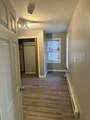 71 Tremont - Photo 9