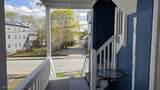 20 Reeves St - Photo 2