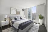 150 Seaport Blvd - Photo 10