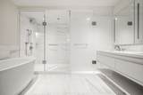 150 Seaport Blvd - Photo 11