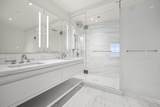 150 Seaport Blvd - Photo 12