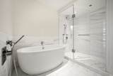 150 Seaport Blvd - Photo 13
