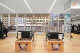 150 Seaport Blvd - Photo 16