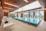 150 Seaport Blvd - Photo 17