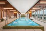150 Seaport Blvd - Photo 18