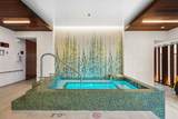 150 Seaport Blvd - Photo 19
