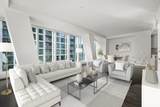 150 Seaport Blvd - Photo 2