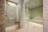 150 Seaport Blvd - Photo 22
