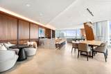 150 Seaport Blvd - Photo 23