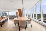 150 Seaport Blvd - Photo 24